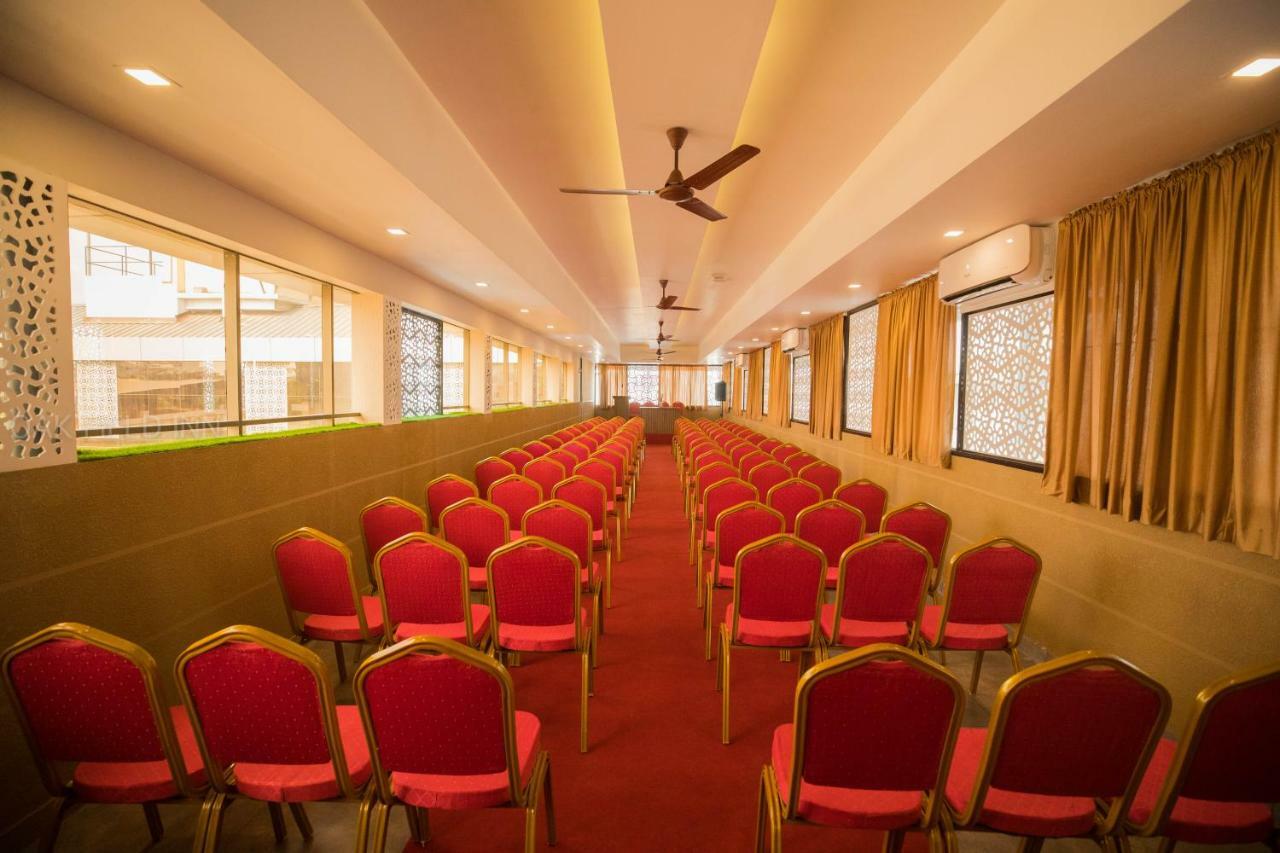 Oak Field Inn Kochi Dış mekan fotoğraf